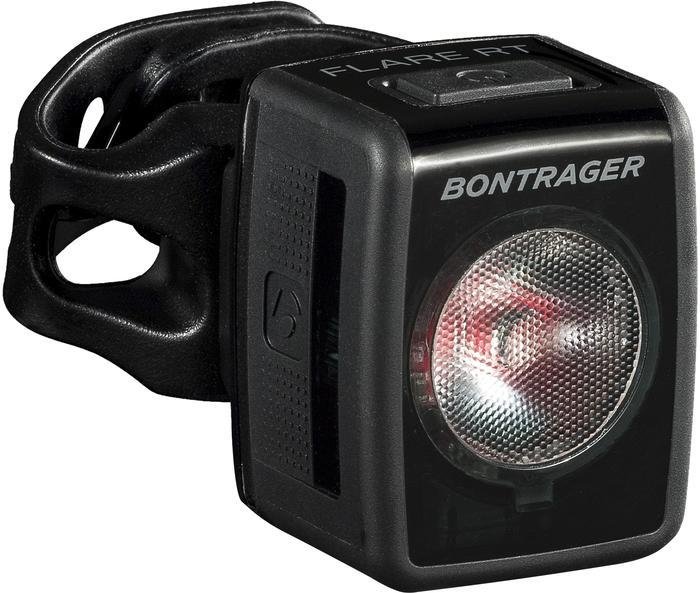Flare_RT_Rear_Bike_Light