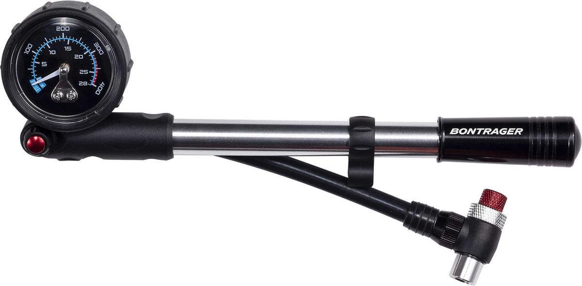 Shock_Pump