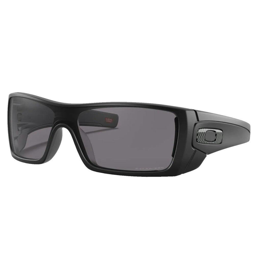 Batwolf_Sunglasses
