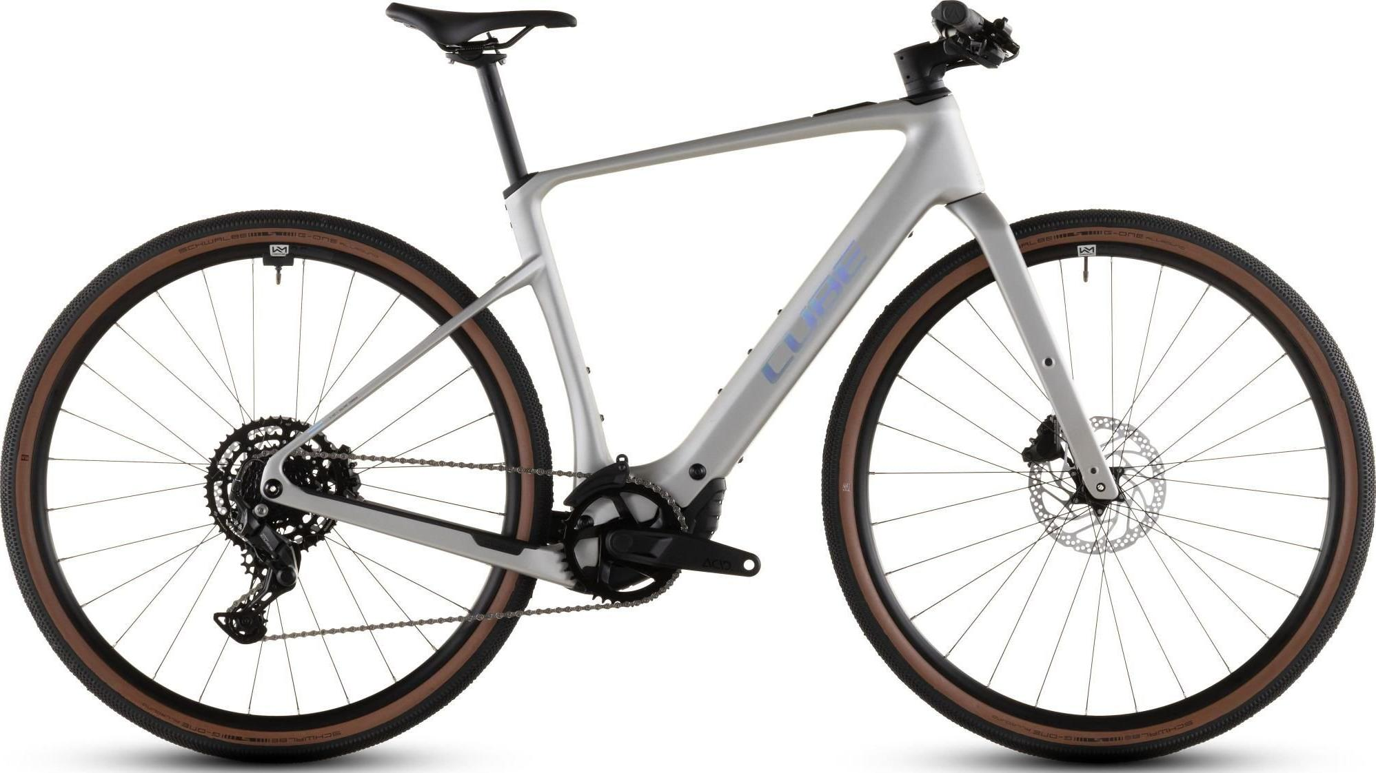 Nulane_Hybrid_C:62_Race_400X