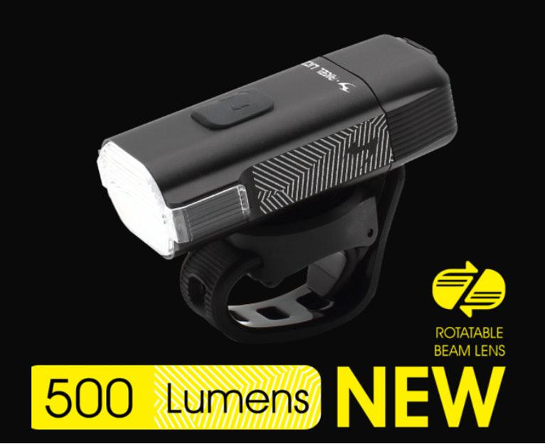 MOONLIGHT_RIGEL_LITE_500_LUMEN_FRONT