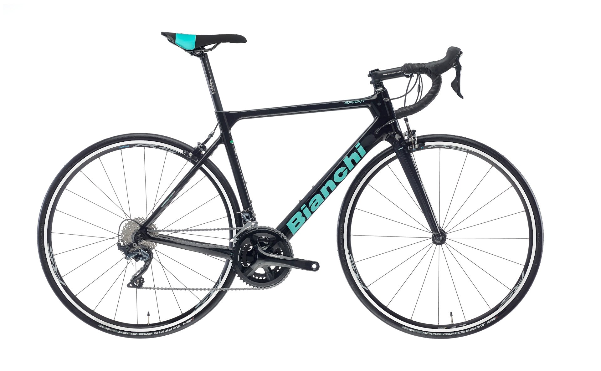 Sprint_Disc_-_Ultegra