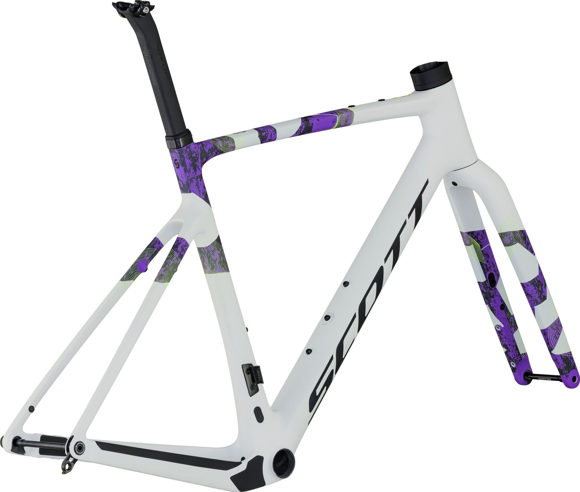 ADDICT_GRAVEL_RC_HMX_FRAME_SET