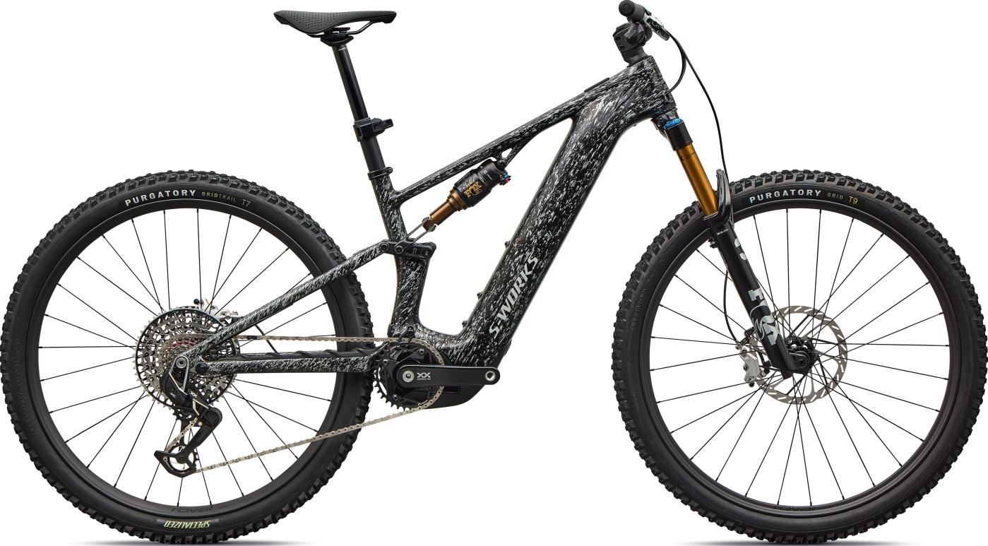 S-Works_Turbo_Levo_R
