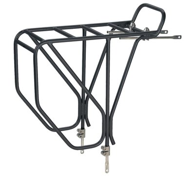 images.cdn.europe-west1.gcp.commercetools.com/078b97e9-ed31-4c81-baae-cdd44f3bf3c1/3b8574f592462db94d5a-zsefb-pH