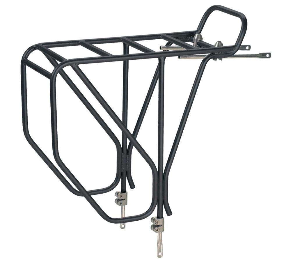 Rack_(Rear)_(Black)