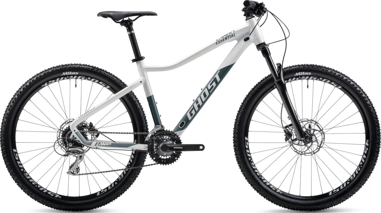 Lanao_Essential_27.5