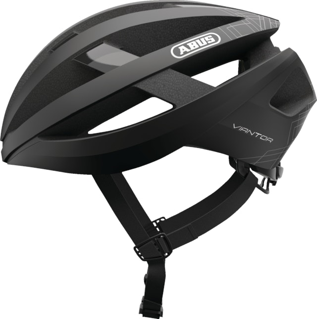 Road Helmets Buy Online BikeExchange