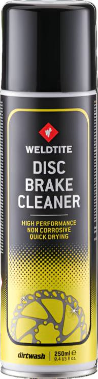 Disc_Brake_Cleaner