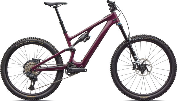 Turbo_Levo_SL_Expert_Di2
