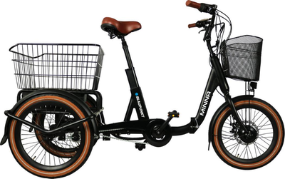 images.cdn.europe-west1.gcp.commercetools.com/078b97e9-ed31-4c81-baae-cdd44f3bf3c1/3b9a8587b8171e3e7d30-V7kI5PLh