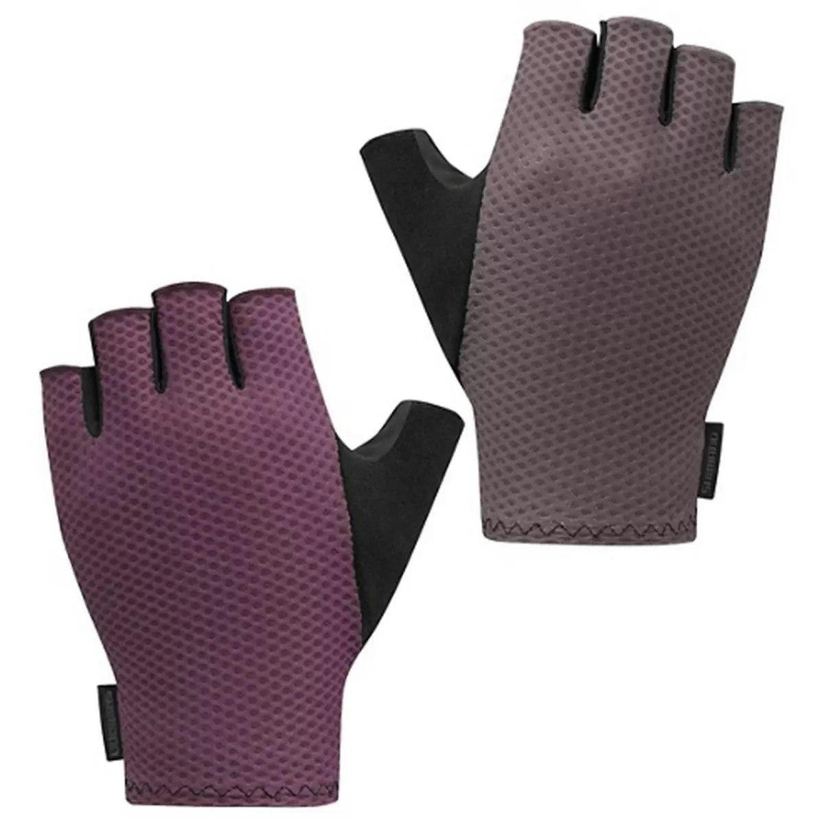 Gravel_Gloves