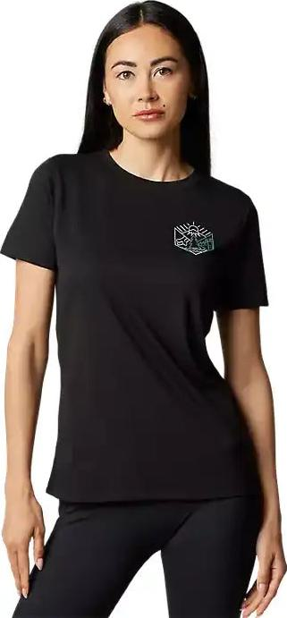 Caveaut_Tech_SS_Womens_T-Shirt