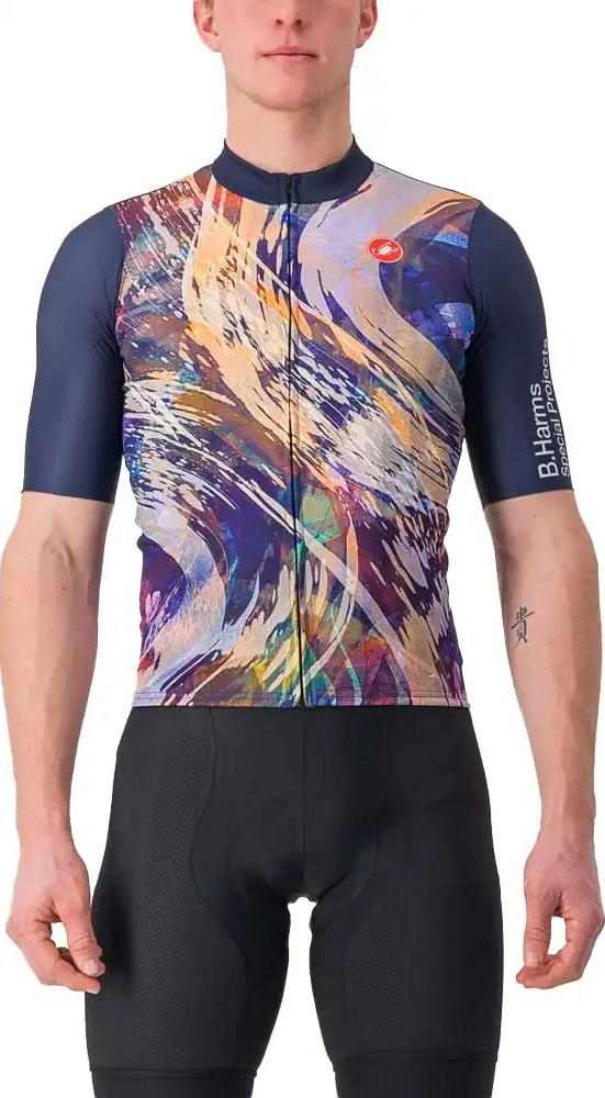 Squadra_LTD_SS_Mens_Jersey