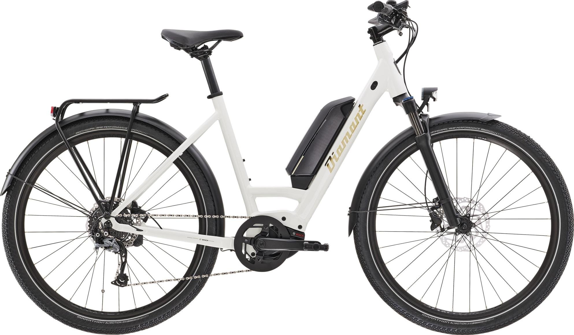 fahrradtaschen ruckscke ORTLIEB Fahrradtasche-Rucksack Vario QL2.1