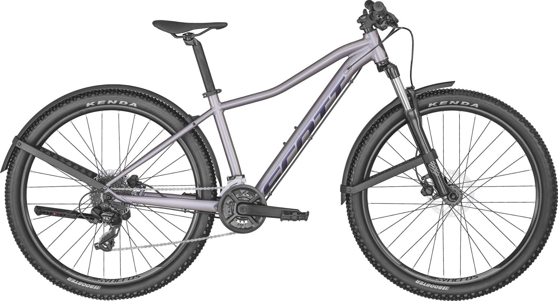 Contessa_Active_50_EQ