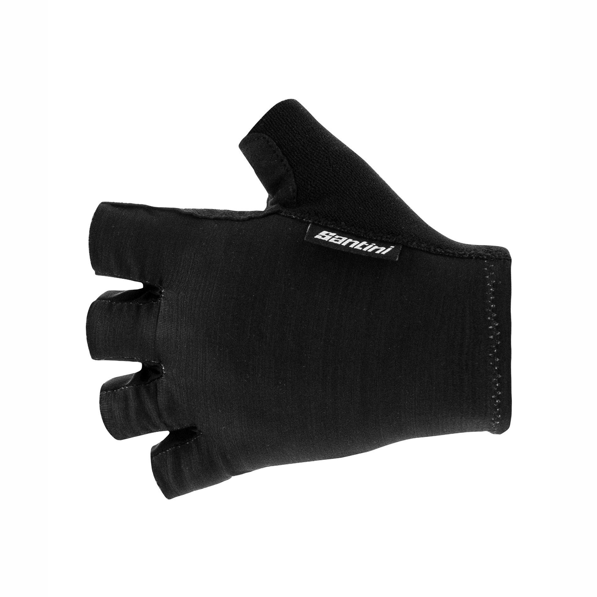 Tact_Fingerless_Gloves