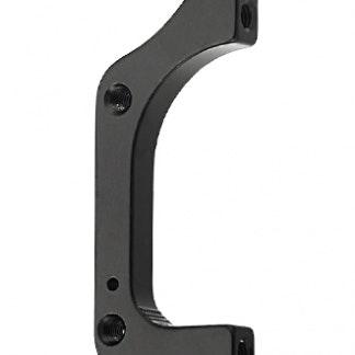 Tektro,_Disc_Brake_Adaptor_IS_Rear_Mod.D-4...