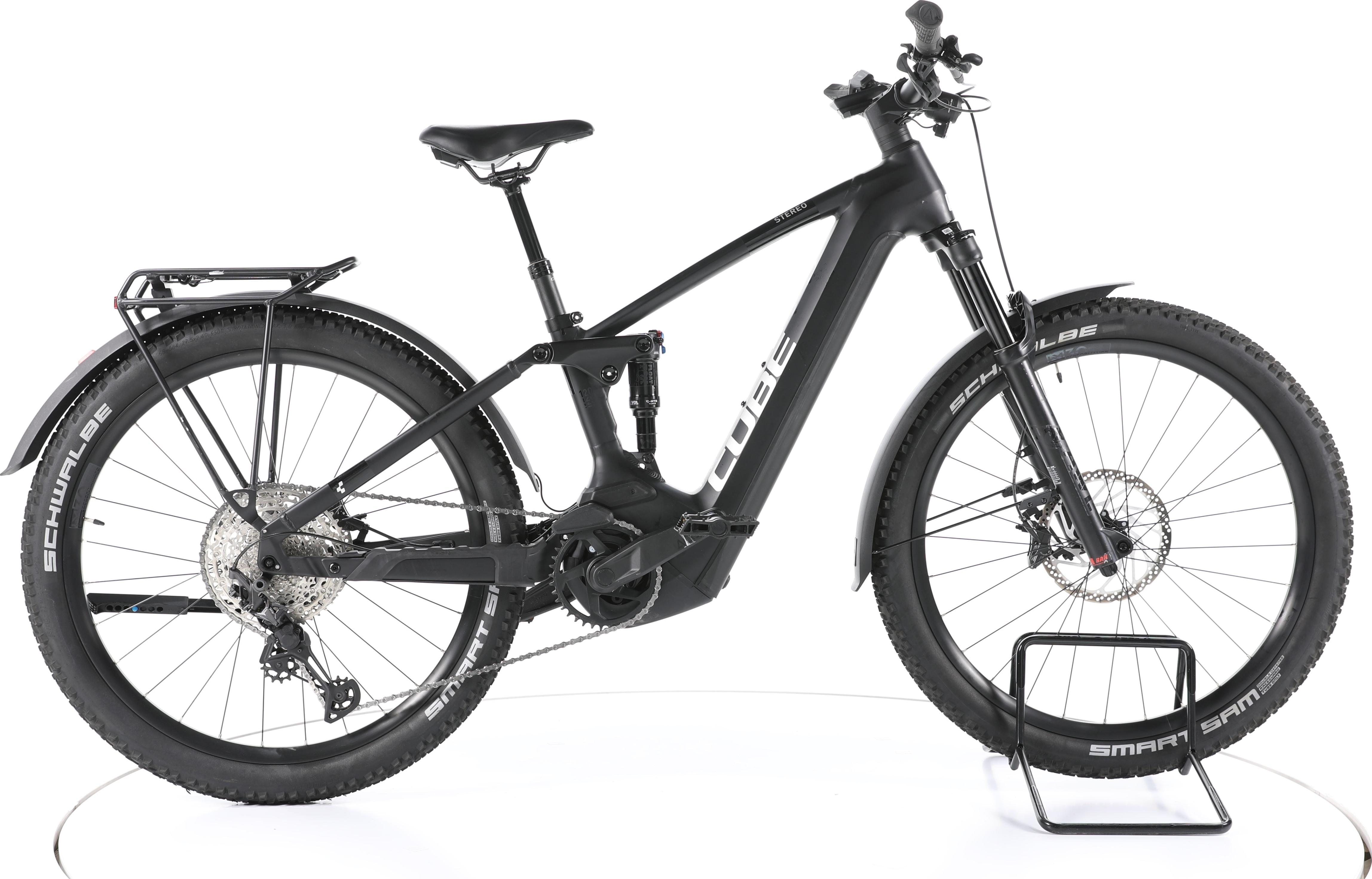 Stereo_120_SLX_Allroad