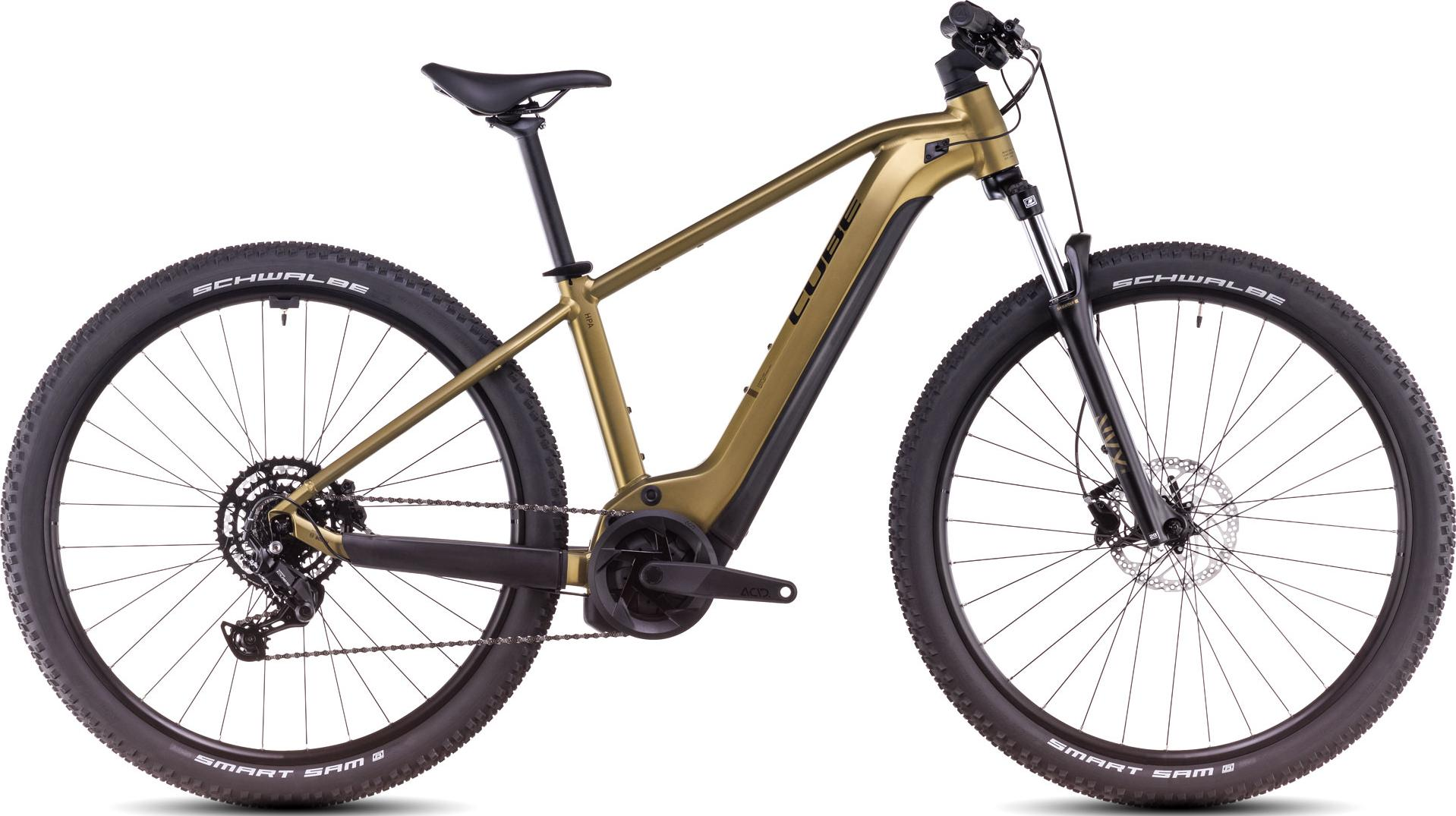 Reaction_Hybrid_Performance_500