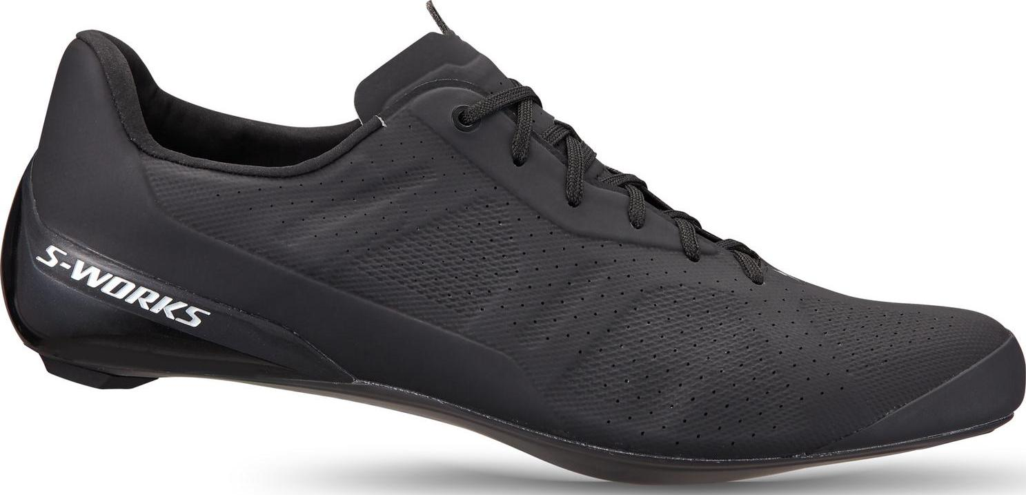 S-Works_Torch_Lace_Road_Shoes