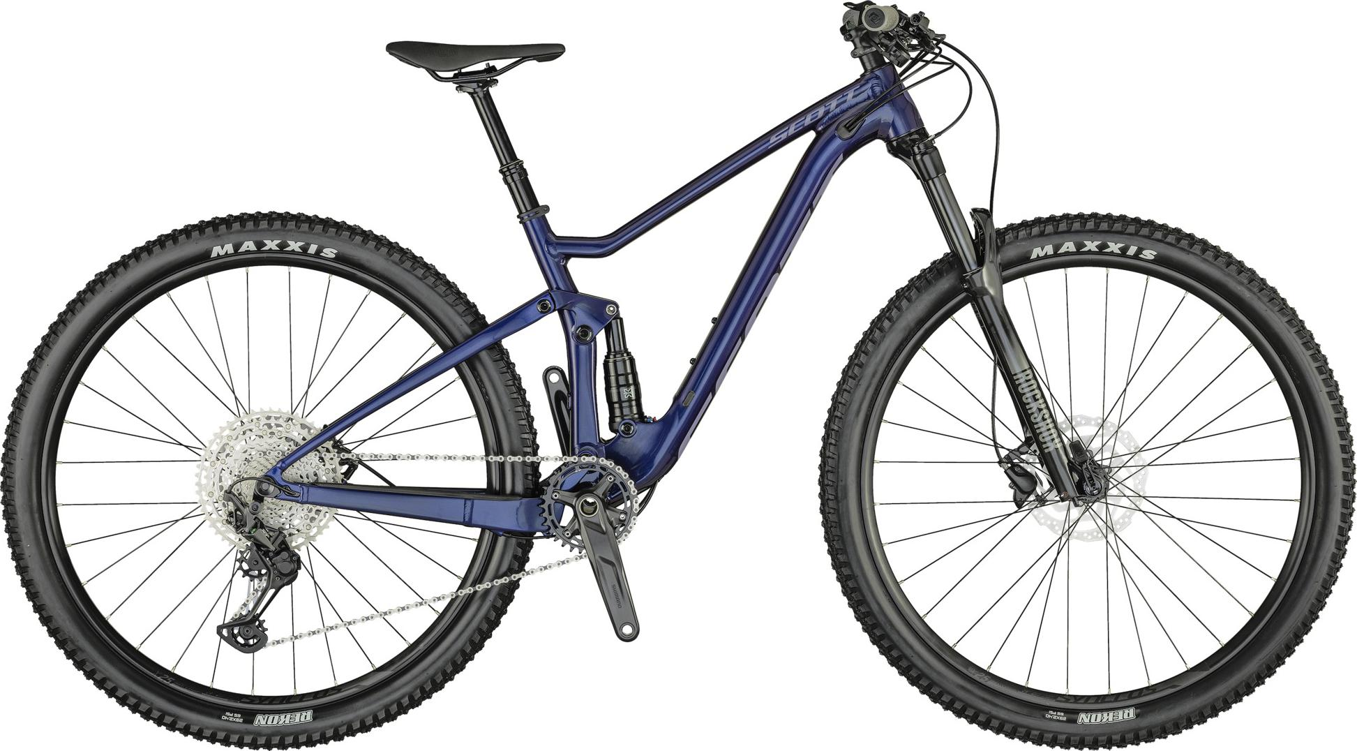 Contessa_Spark_930