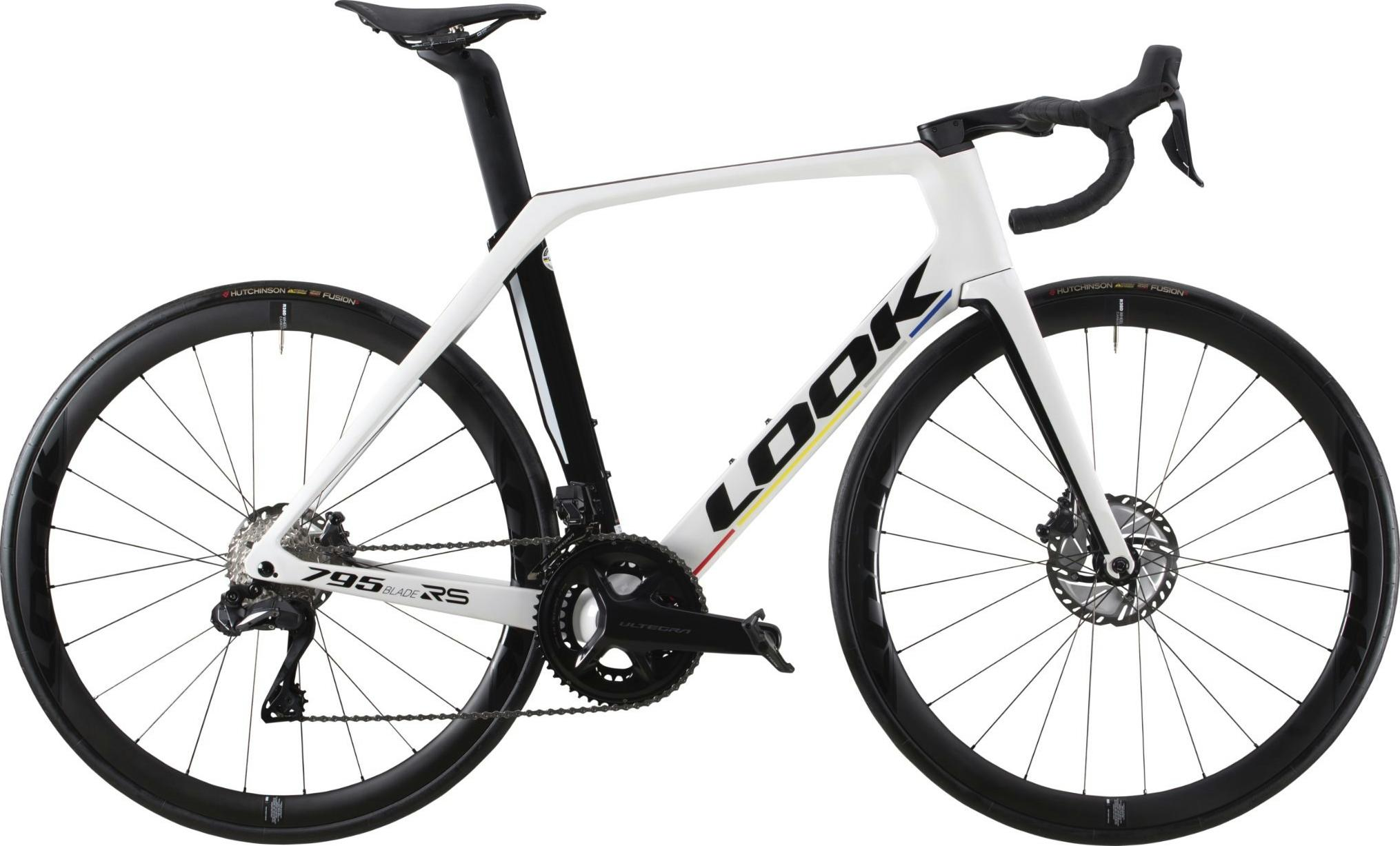 795_Blade_RS