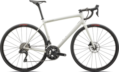Specialized Aethos - Buy Road Bike | BikeExchange