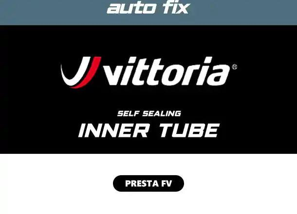 Auto_Fix_Bicycle_Tube_(700c,_24mm,_48mm)
