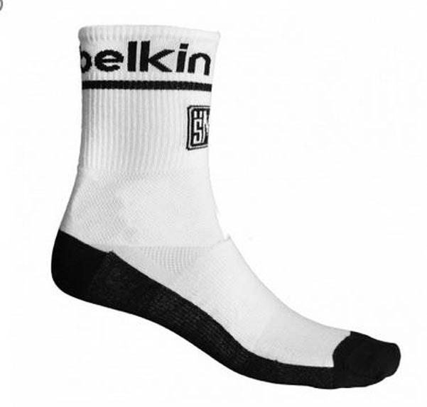 2014_Team_Socks