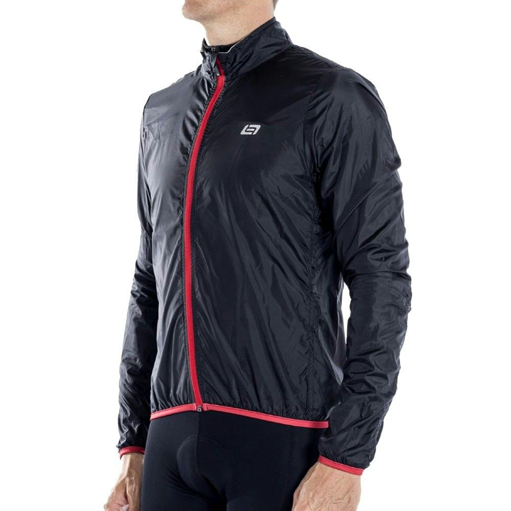 Jacket_Velocity_(Black)_(2XL,_Black/Red)