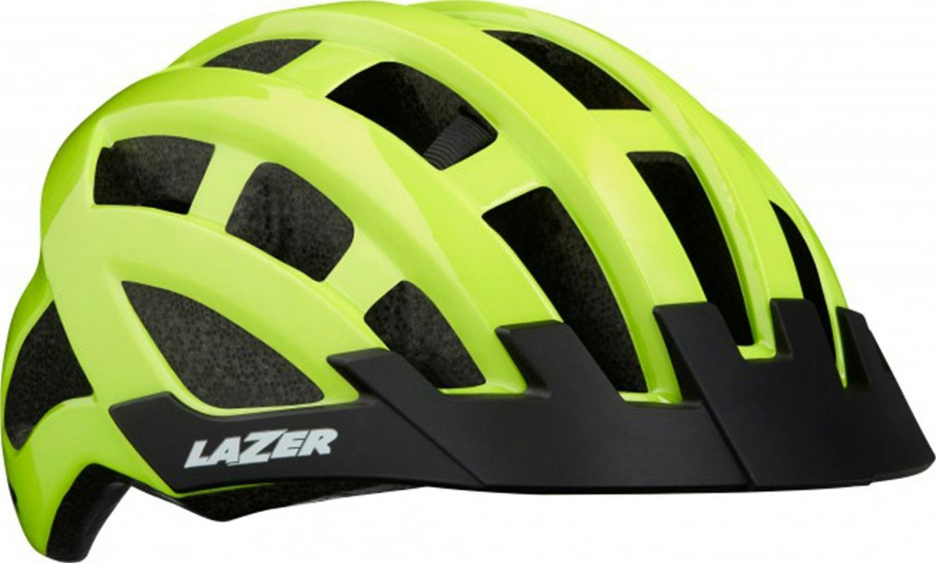 Compact_MTB_Helmet