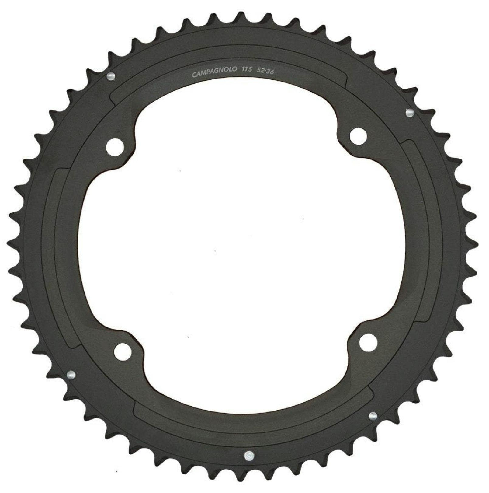SUPER-RECORD_CHAINRING_52T_11SPD