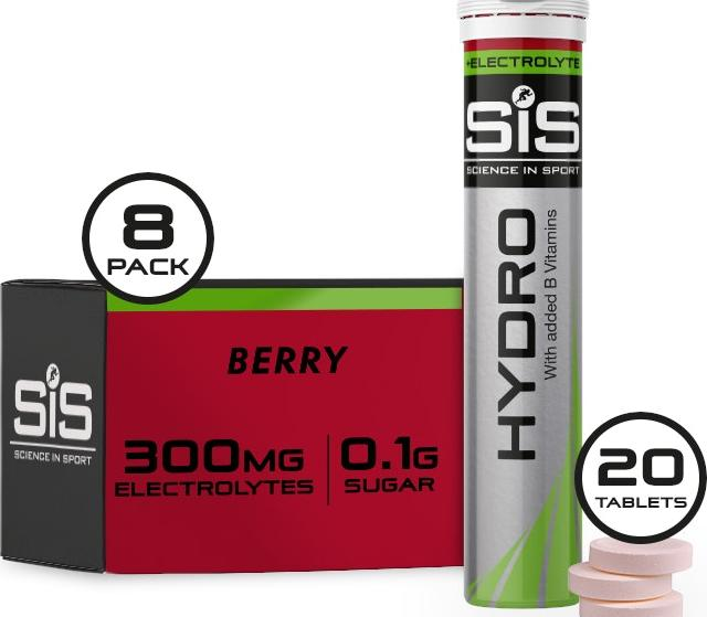 GO_Hydro_Tablet_20_X_4G_Tablets_8_Pack_Berry