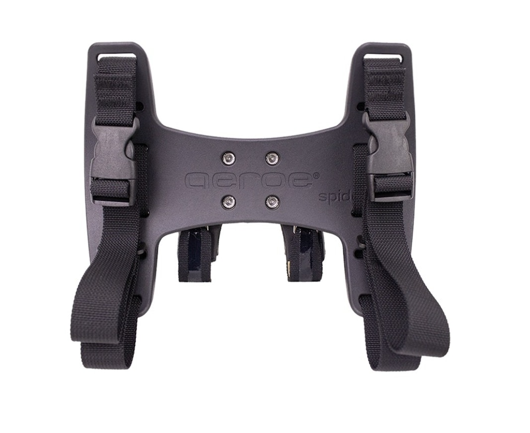 AEROE_SPIDER_HANDLEBAR_CRADLE