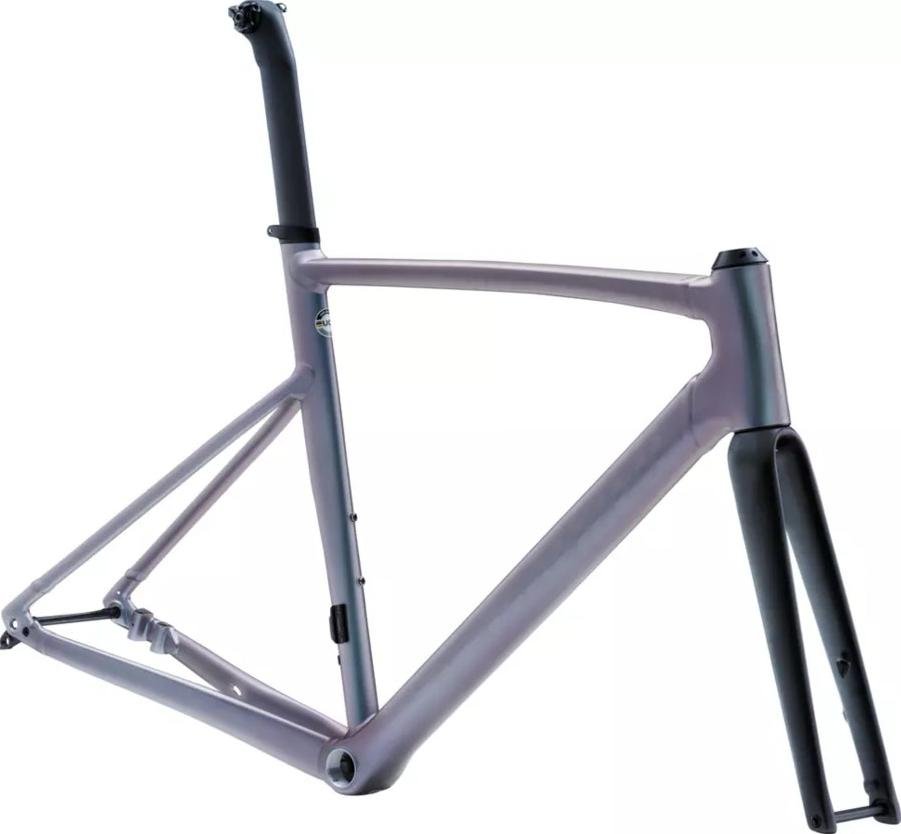 Allez_Sprint_Frameset