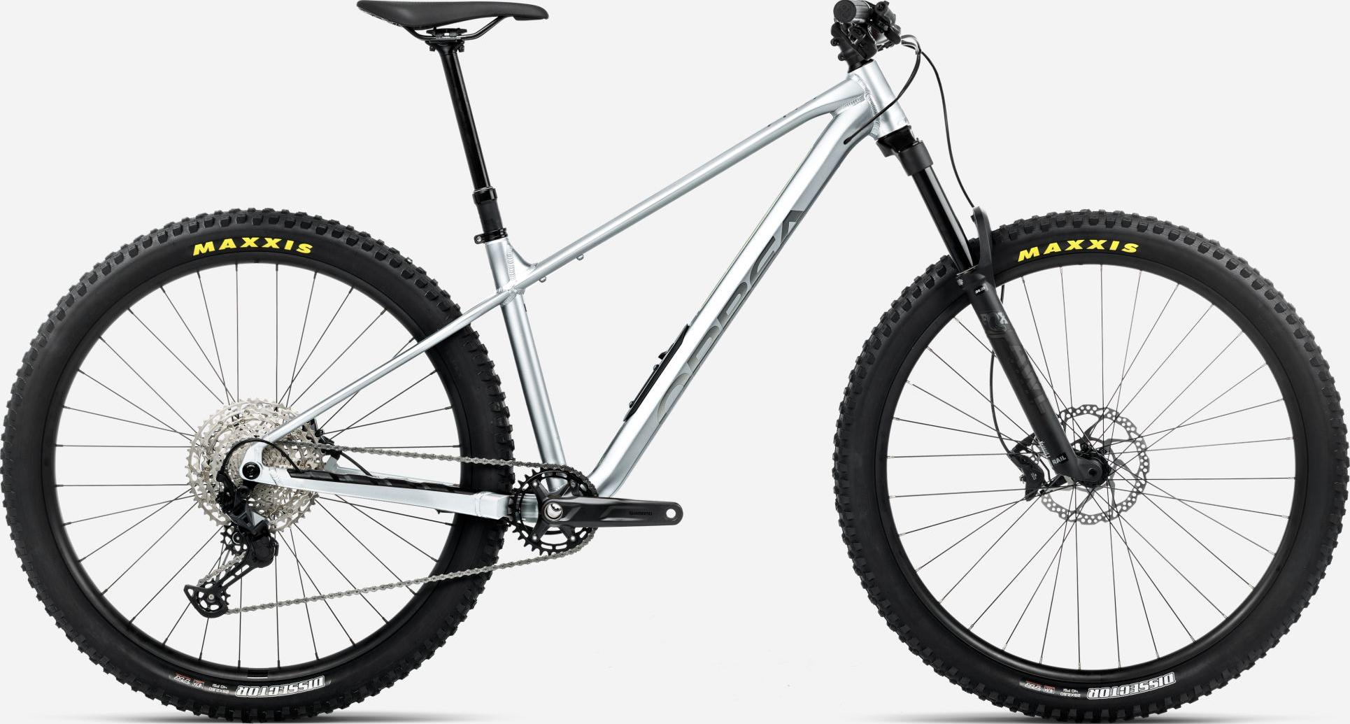 Orbea LAUFEY H10 2026