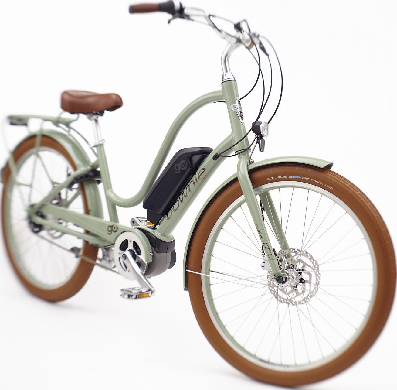 Townie_Go!_5I_26_Step-Thru