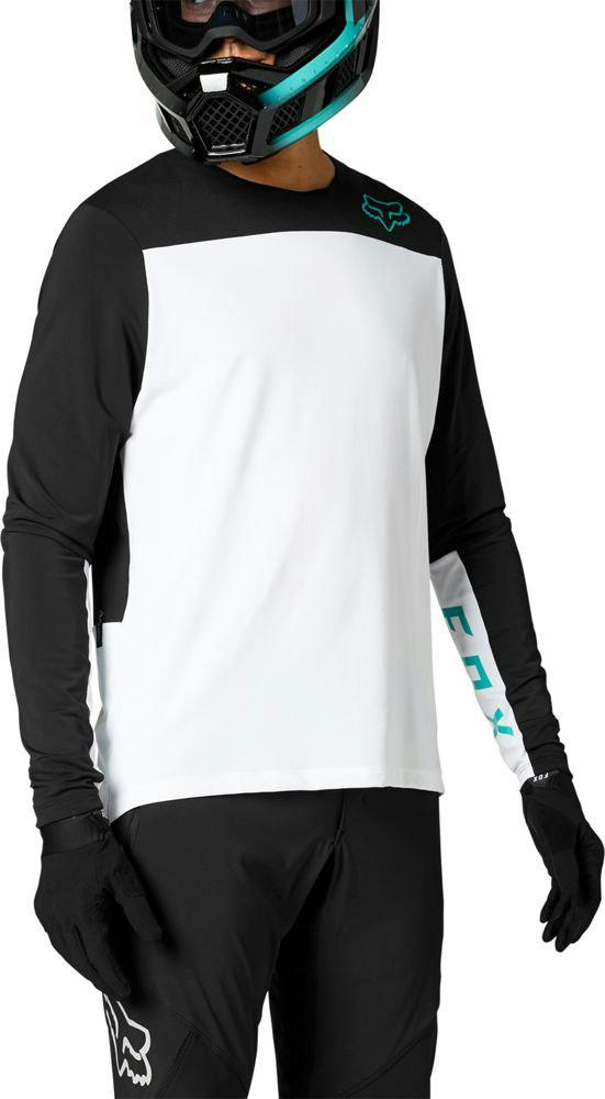 Defend_Delta_Long_Sleeve_Jersey
