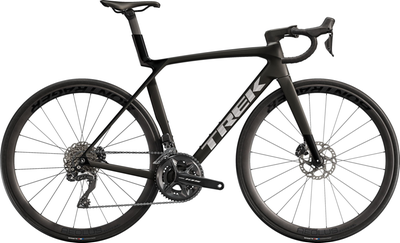 Road & Gravel Bikes | Buy Online | BikeExchange