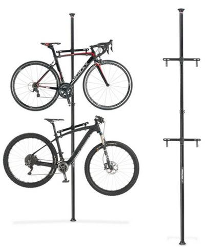BIKE_TOWER_15_BLACK