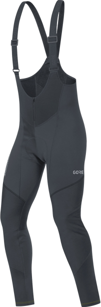 C3_Gws_Bib_Tights+