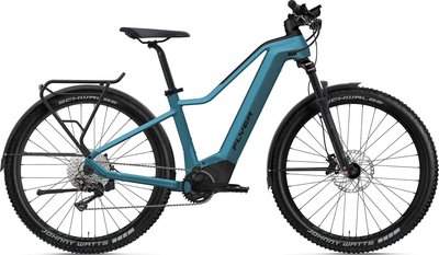 images.cdn.europe-west1.gcp.commercetools.com/078b97e9-ed31-4c81-baae-cdd44f3bf3c1/3bf954c9018e5f1269c5-3TTwvLu5