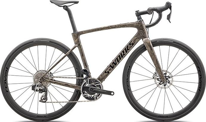S-Works_Roubaix_SL8_–_Sram_RED_AXS