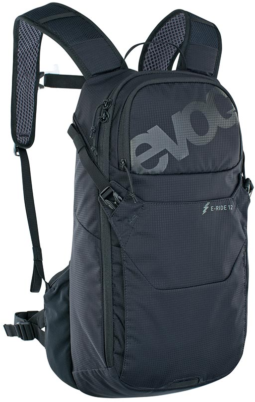 E-RIDE_12