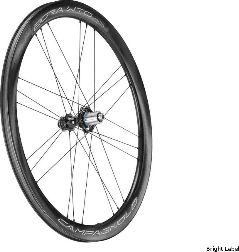 Bora_WTO_45_Carbon_Clincher/Tubeless_Dark_*DISC_BRAKE*_(Black,_Shimano_&_SRAM,_Wheelset,_Tubeless,_45mm,_Disc_Brakes)