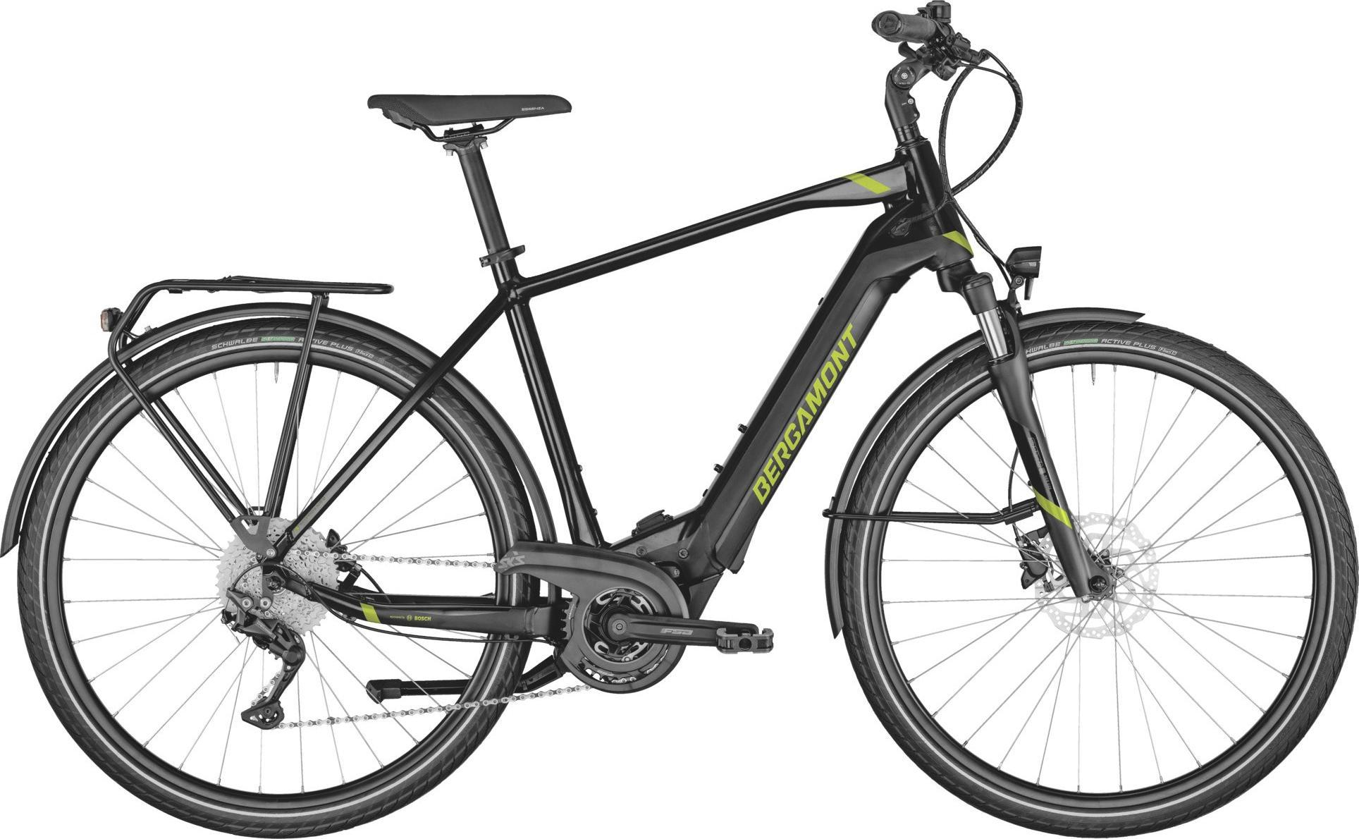 E-Horizon_Sport_Gent