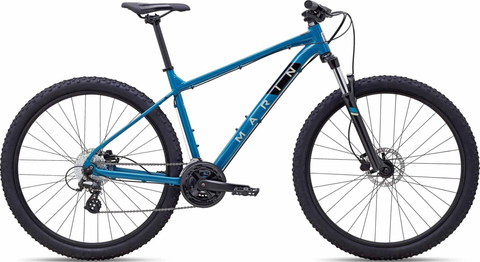 Bolinas_Ridge_2_(27.5")