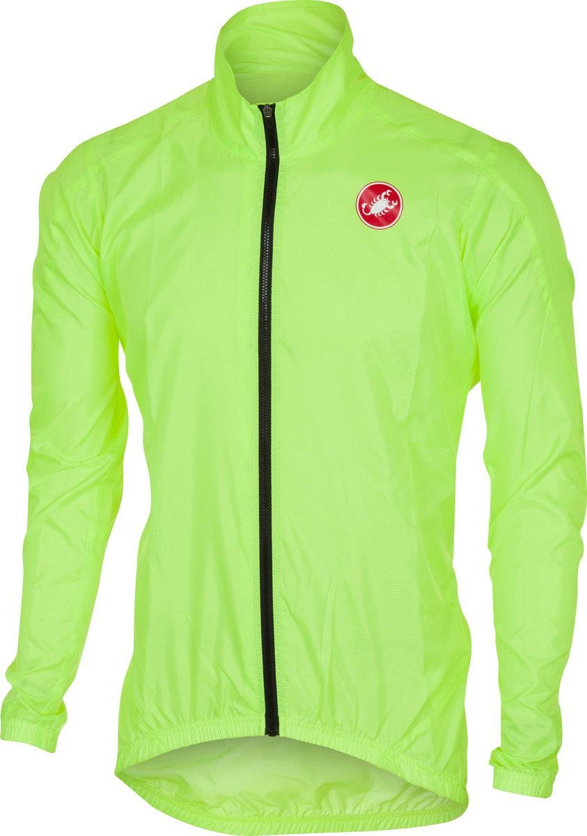 Squadra_ER_Jacket