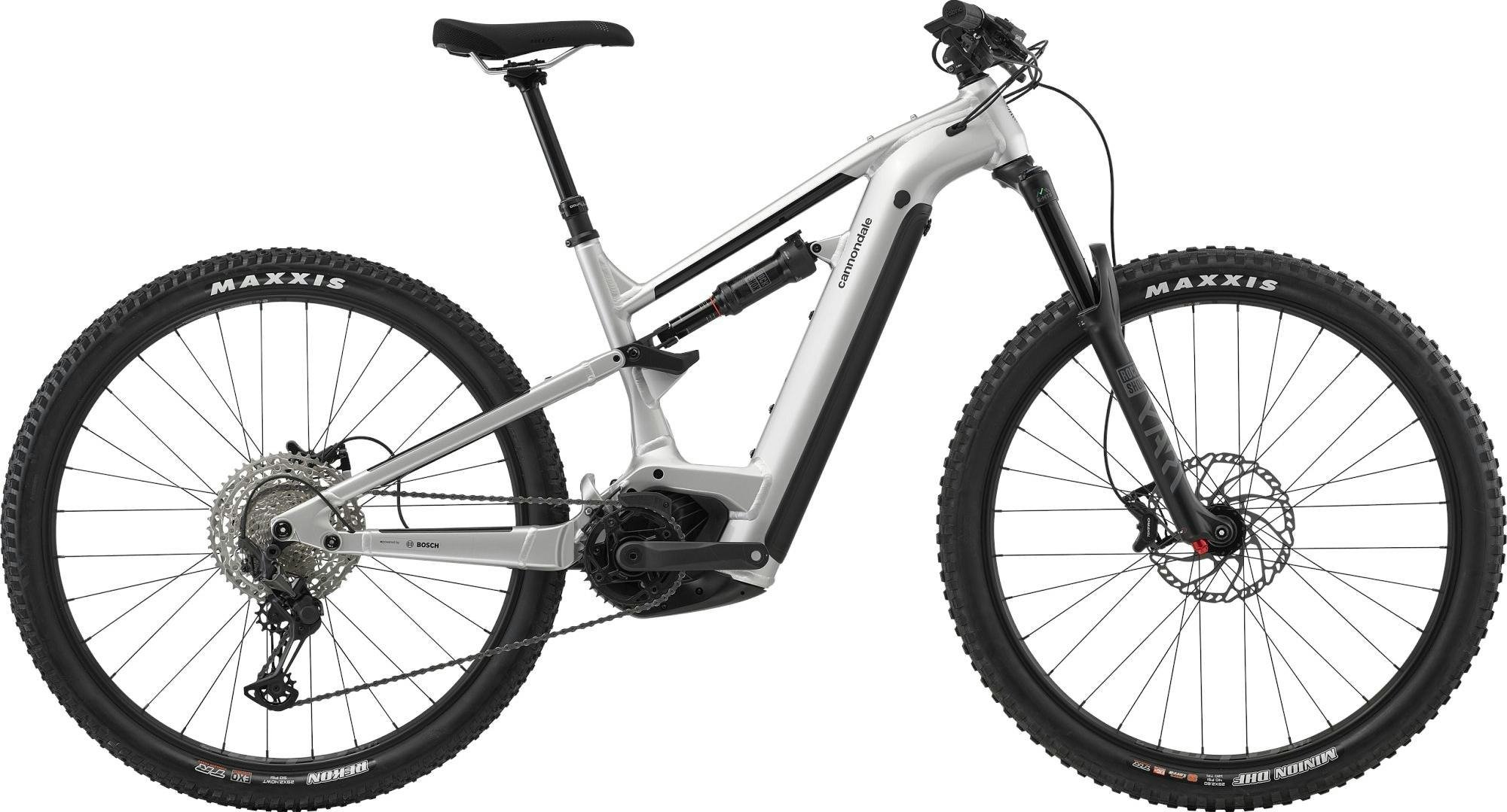 Cannondale_Moterra_Neo_3_(Mercury)